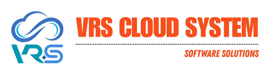 VRS Cloud System